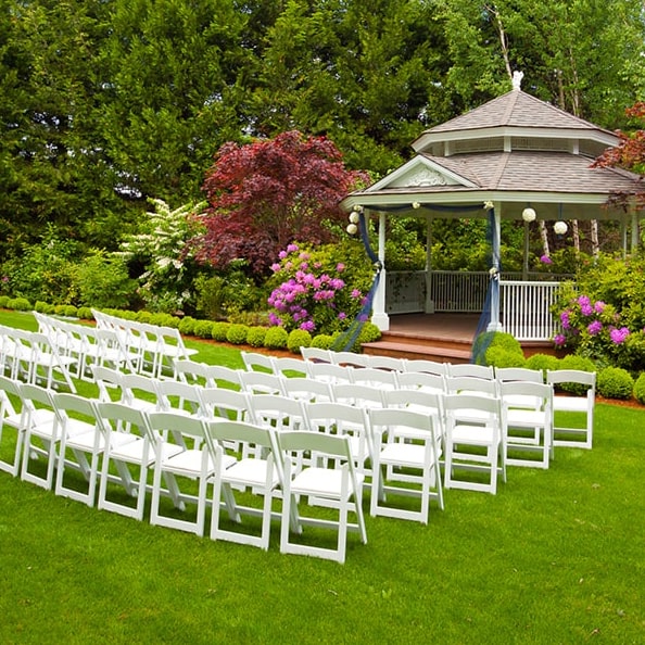 we offer wedding & event trailers for weddings, corporate events, parties, and more